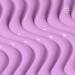 NANI gél lak Premium 6 ml - Lilac Dreamer