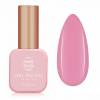 NANI gél lak Premium 6 ml - Rosy Illusion