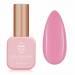 NANI gél lak Premium 6 ml - Rosy Illusion